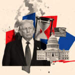 Cierre de gobierno de Estados Unidos se extiende y se convierte el más largo de la historia