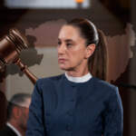 Claudia Sheinbaum anuncia el ‘Plan Michoacán por la Paz y la Justicia’ tras lo ocurrido en Uruapan