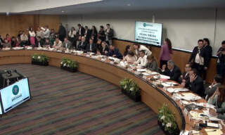 Presupuesto de Egresos 2026 avanza en Comisión de Diputados… preparan reasignaciones