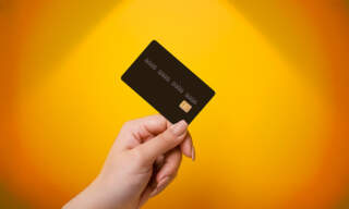 Topes a comisiones: nuevo campo de batalla entre bancos, comercios y autoridades