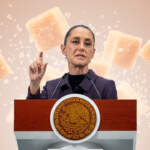 Aranceles al azúcar: ¿afectará la nueva medida del gobierno de Claudia Sheinbaum?