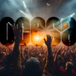 Conciertos, principal tipo de entretenimiento; ¿de qué son capaces los fans?