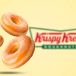 Confianza en recuperación de Krispy Kreme beneficia sus acciones; reporta flujo de caja positivo