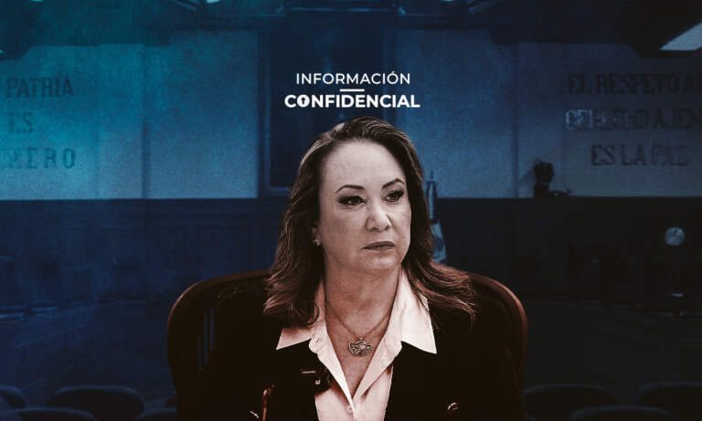 #InformaciónConfidencial: SCJN… entre el dilema de la ‘cosa juzgada’ y viejos asuntos