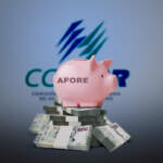 Afores van por 30 billones de pesos de los trabajadores hacia 2050