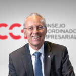 José Medina Mora, el “candidato de unidad” para la presidencia del CCE