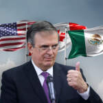 Concluyen las consultas rumbo a la revisión del T-MEC; ¿cuáles fueron las conclusiones del proceso?