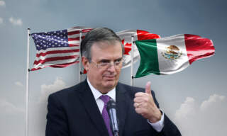 Concluyen las consultas rumbo a la revisión del T-MEC; ¿cuáles fueron las conclusiones del proceso?