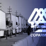 Coparmex exige resolución a bloqueos carreteros; empresarios advierten pérdidas de hasta 6,000 mdp