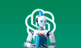 Tres años de ChatGPT: el presente y futuro de la inteligencia artificial de OpenAI