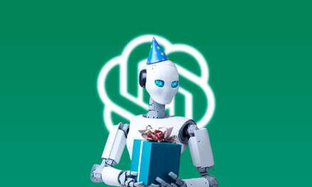 Tres años de ChatGPT: el presente y futuro de la inteligencia artificial de OpenAI