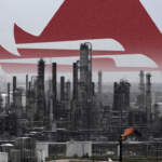 Deer Park: estabilidad en producción, pero menos utilidades desde que pasó a manos de Pemex