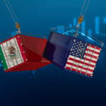 México, el principal mercado de las exportaciones para EU; supera a Canadá: CCE