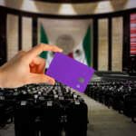 Diputados aprueban ley para frenar cobros ‘indebidos’ a usuarios de tarjetas bancarias