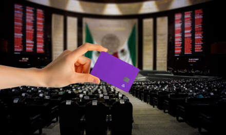 Diputados aprueban ley para frenar cobros ‘indebidos’ a usuarios de tarjetas bancarias