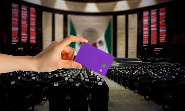 Diputados aprueban ley para frenar cobros ‘indebidos’ a usuarios de tarjetas bancarias