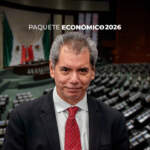 Diputados aprueban Presupuesto de Egresos; recortan 15,805 mdp al Poder Judicial