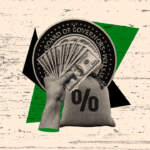 La Fed mantiene dudas sobre el futuro de las tasas de interés; ¿qué tan posible es un nuevo recorte en diciembre?