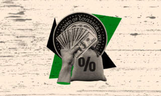 La Fed mantiene dudas sobre el futuro de las tasas de interés; ¿qué tan posible es un nuevo recorte en diciembre?