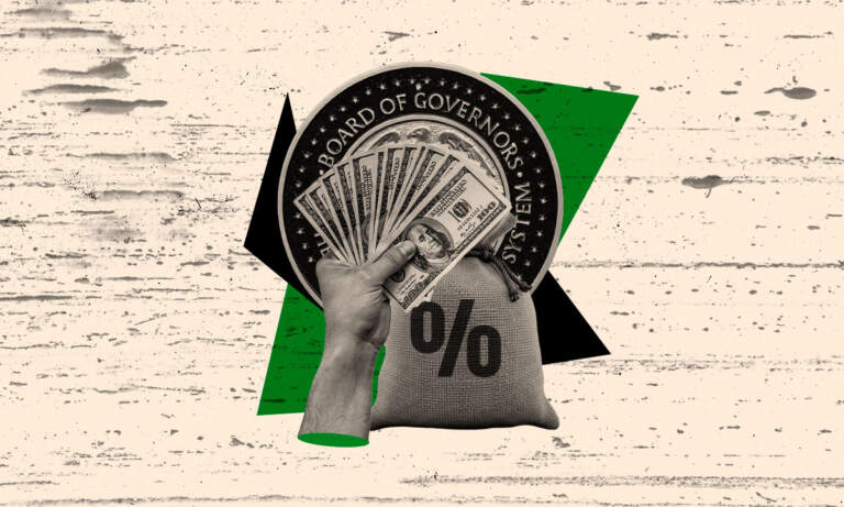 La Fed mantiene dudas sobre el futuro de las tasas de interés; ¿qué tan posible es un nuevo recorte en diciembre?