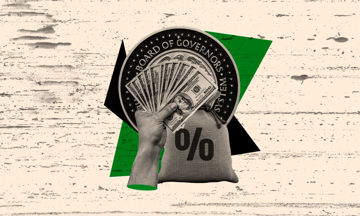 La Fed mantiene dudas sobre el futuro de las tasas de interés; ¿qué tan posible es un nuevo recorte en diciembre?