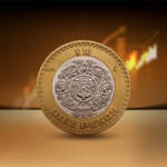 Estos son los bancos que ven menor crecimiento para el PIB de México; ¿cuáles son las expectativas para 2026?