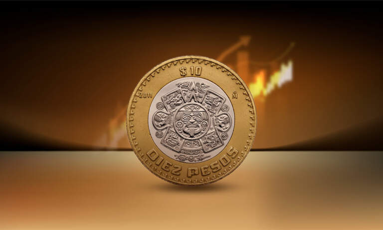 Estos son los bancos que ven menor crecimiento para el PIB de México; ¿cuáles son las expectativas para 2026?