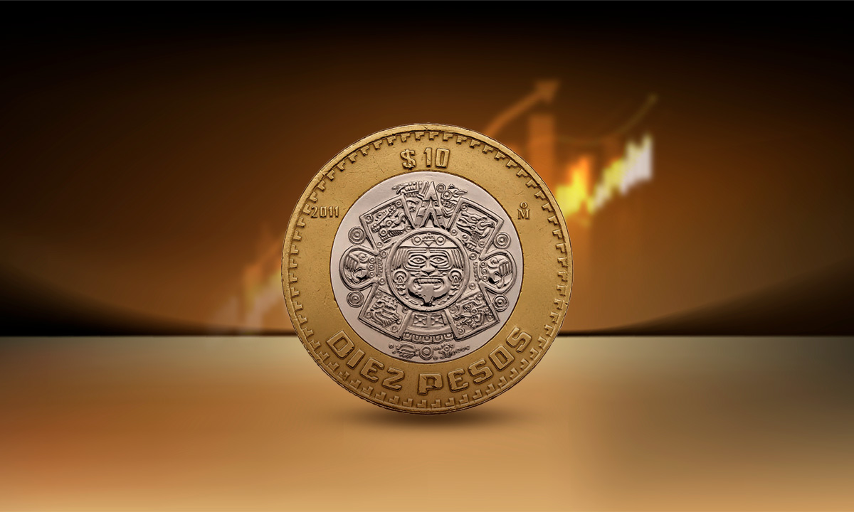 Estos son los bancos que ven menor crecimiento para el PIB de México; ¿cuáles son las expectativas para 2026?