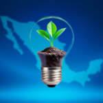 Eficiencia energética: México avanza, pero los objetivos lucen lejanos