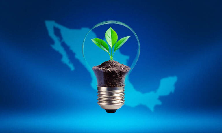 Eficiencia energética: México avanza, pero los objetivos lucen lejanos