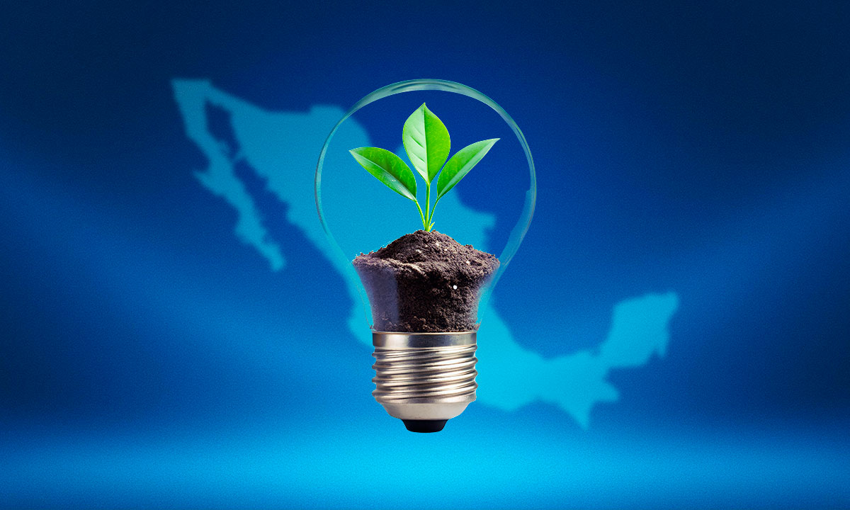 Eficiencia energética: México avanza, pero los objetivos lucen lejanos