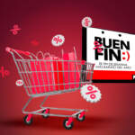 El Buen Fin 2025 busca récord de ventas con más de 200,000 comercios participantes