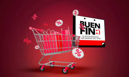 El Buen Fin 2025 busca récord de ventas con más de 200,000 comercios participantes