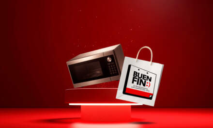 Buen Fin 2025: electrodomésticos y ropa son lo más vendido durante los días de ofertas