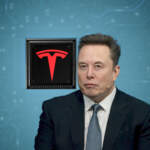 Elon Musk anuncia la creación de súper chips de IA y acciones de Tesla despuntan en cierre de operaciones