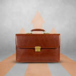 Empleo formal en México agregó 217,419 puestos en octubre, la cifra más alta en registro