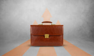 Empleo formal en México agregó 217,419 puestos en octubre, la cifra más alta en registro