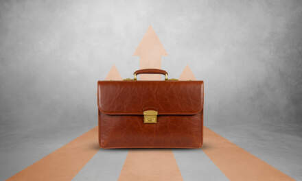 Empleo formal en México agregó 217,419 puestos en octubre, la cifra más alta en registro