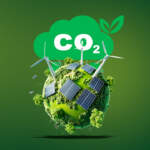 Energías limpias, con una tarea dual: atender a las nuevas tecnologías y la descarbonización