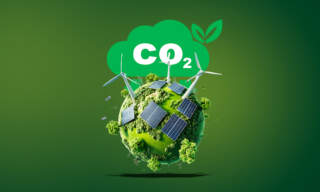 Energías limpias, con una tarea dual: atender a las nuevas tecnologías y la descarbonización