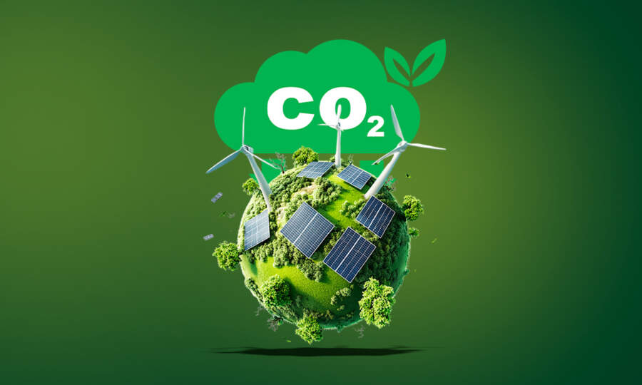 Energías limpias, con una tarea dual: atender a las nuevas tecnologías y la descarbonización