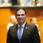 PAN propone crear un Fondo Federal Permanente de Seguridad Pública