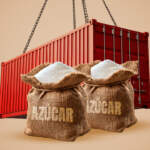 Entra en vigor decreto que impone aranceles de hasta 210% a importaciones de azúcar