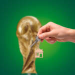 Mundial 2026: Impacto, datos y zonas donde aumentarán costos de rentas en México