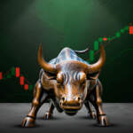 S&P 500 se encamina a los 8,000 puntos en Wall Street hacia 2026: JP Morgan