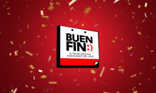 El Buen Fin 2025: SAT lanza convocatoria para participar en sorteo; habrá 500 mdp en premios