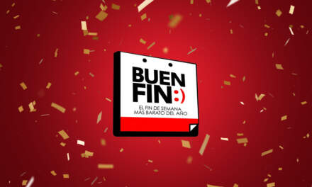 El Buen Fin 2025: SAT lanza convocatoria para participar en sorteo; habrá 500 mdp en premios