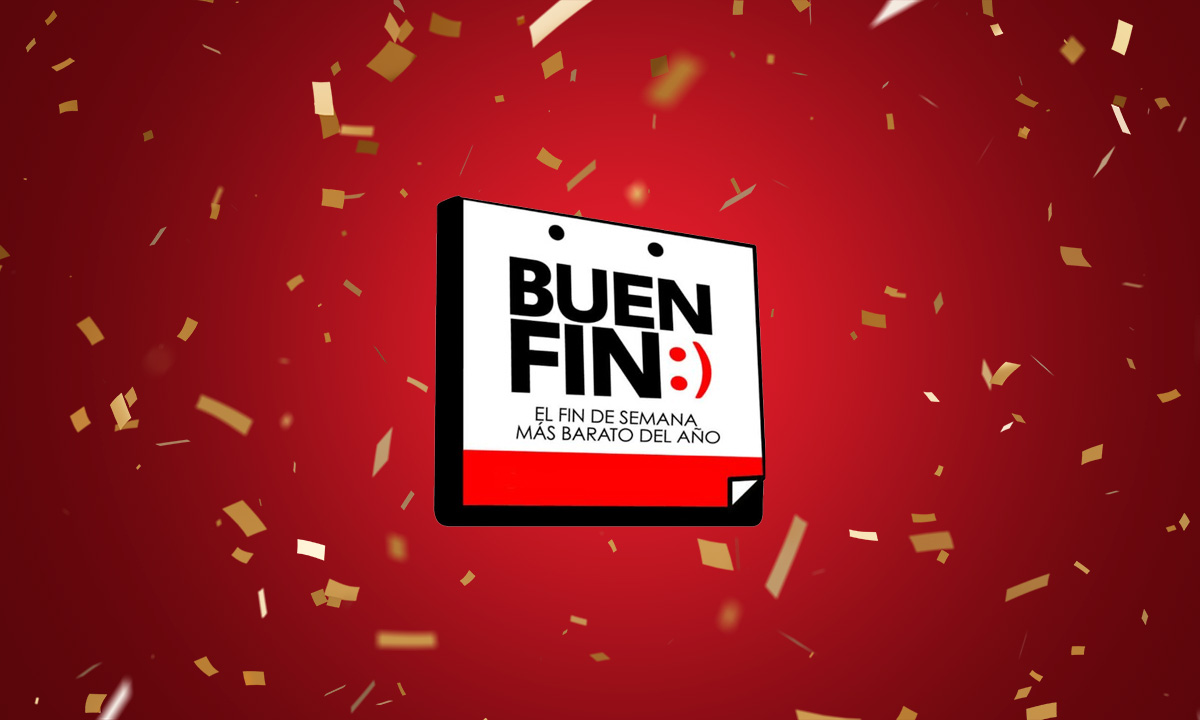 El Buen Fin 2025: SAT lanza convocatoria para participar en sorteo; habrá 500 mdp en premios