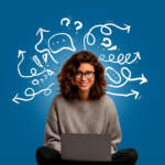 Estos son los retos que enfrenta la generación Z para integrarse al mercado laboral