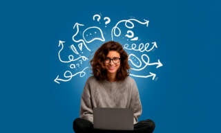 Estos son los retos que enfrenta la generación Z para integrarse al mercado laboral